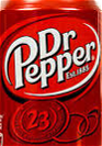 Dr.peper